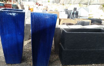 2203201510145560.jpg