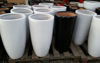 2203201510145607.jpg