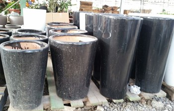 2203201510150288.jpg
