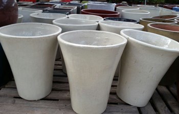 2203201518302705.jpg